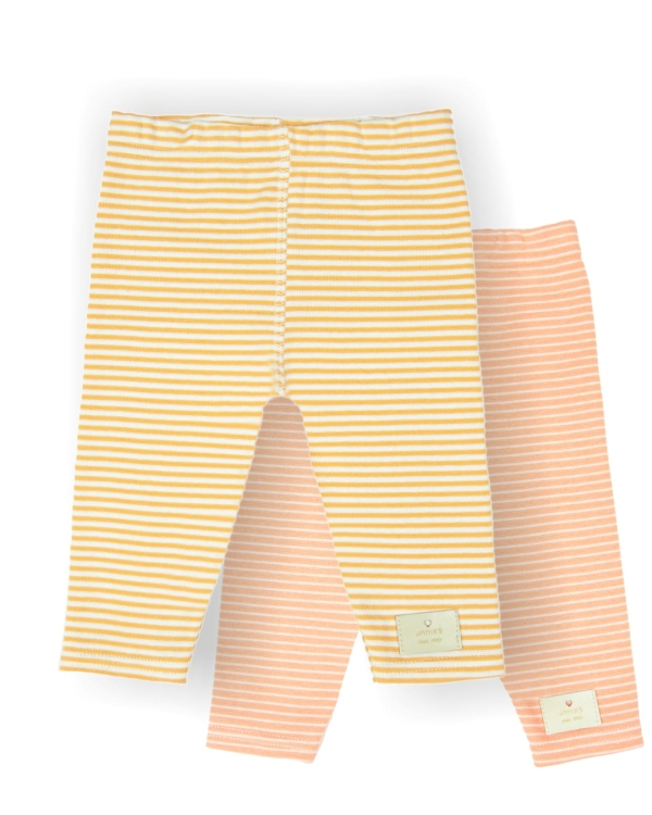 ILSE leginsy 3 dwupak.jpg