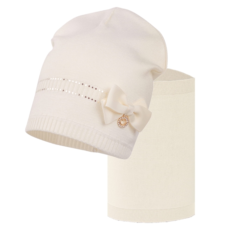 BARBUDA komplet ekri.jpg