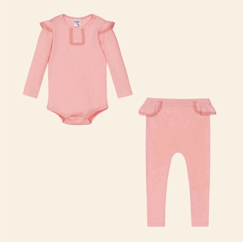 AZARA set 24_1.jpg