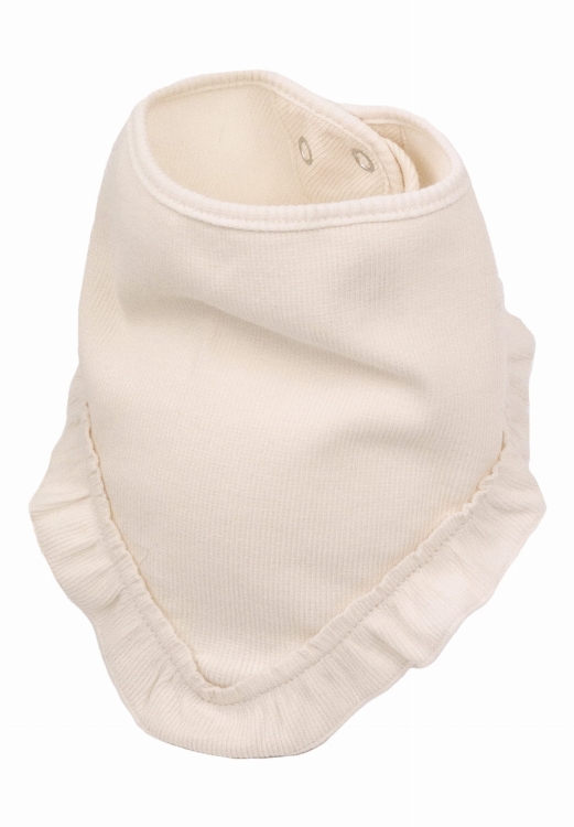 IVY bandana 2.jpg