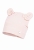 NALLI hat 3.jpg
