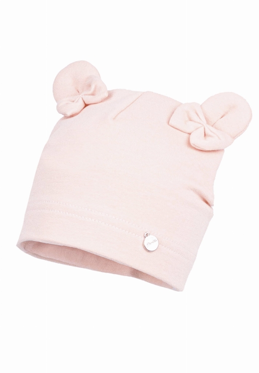NALLI hat 3.jpg