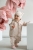 NALLI hat 3_4.jpg