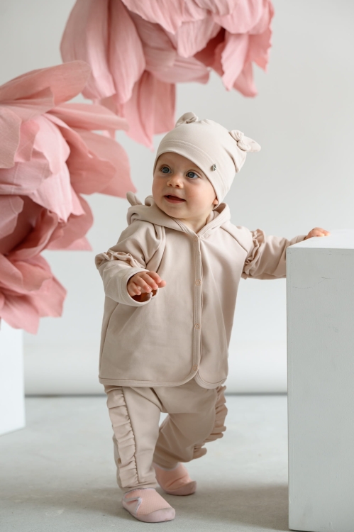 NALLI hat 3_4.jpg