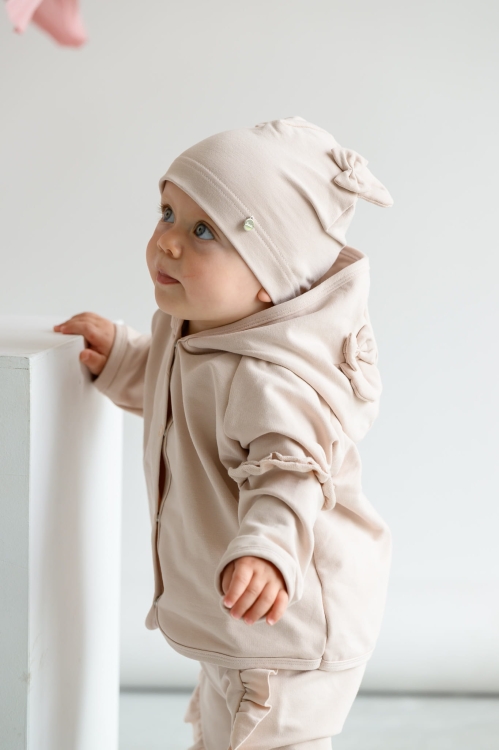 NALLI hat 3_6.jpg