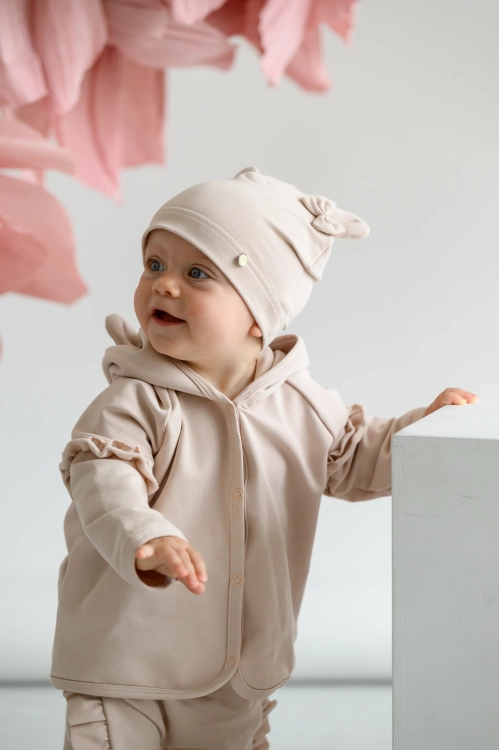 NALLI hat 3_1.jpg