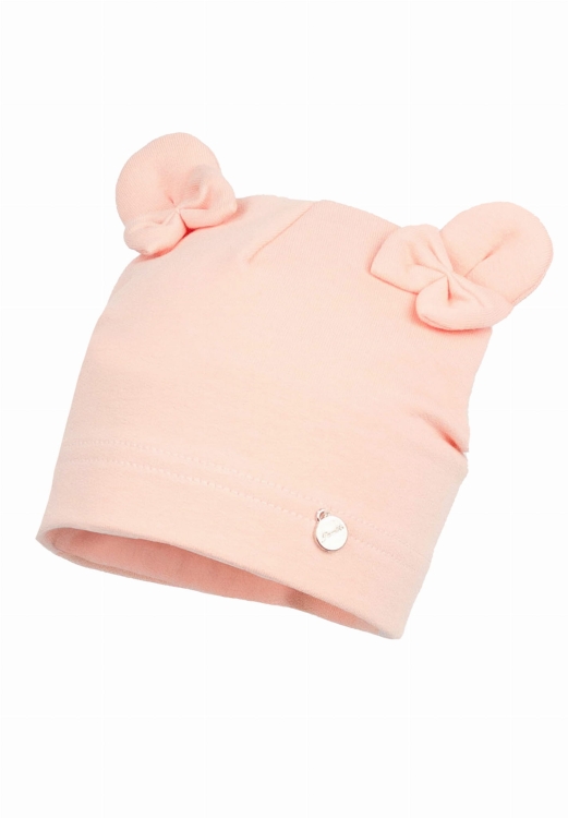 NALLI hat 15.jpg