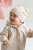 NALLI hat 3_2.jpg