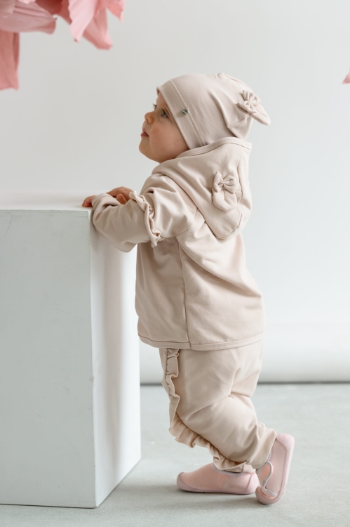 NALLI hat 3_5.jpg