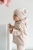 NALLI hat 3_7.jpg