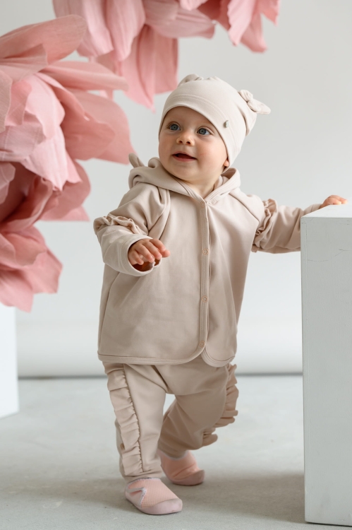 NALLI hat 3_3.jpg