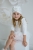 BARBIE 1_3.jpg