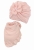 BARBIE set 2.jpg