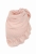 BARBIE scarf 2.jpg