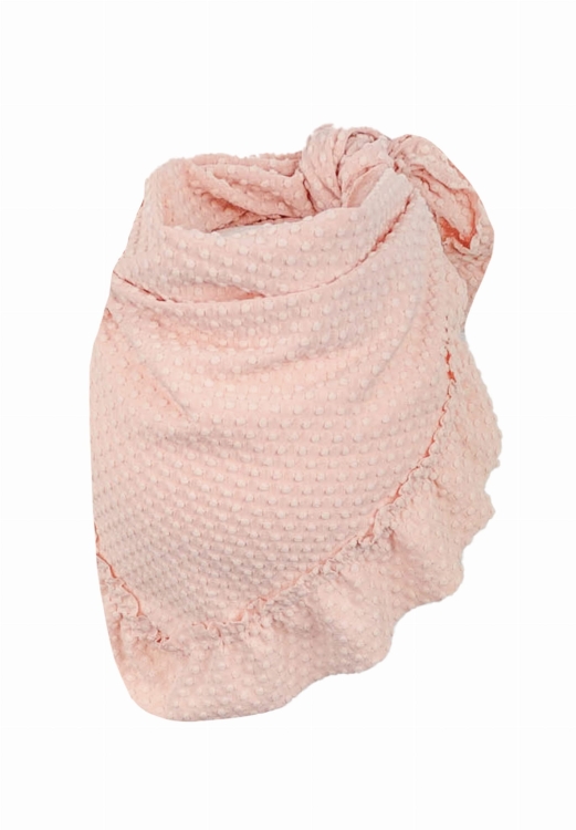 BARBIE scarf 2.jpg