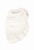 BARBIE scarf 1.jpg