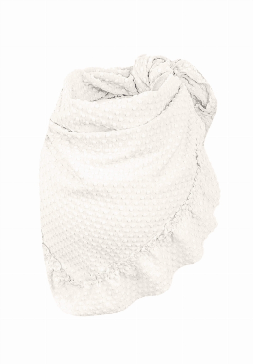 BARBIE scarf 1.jpg