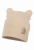 FLORENTYN hat 20 .jpg
