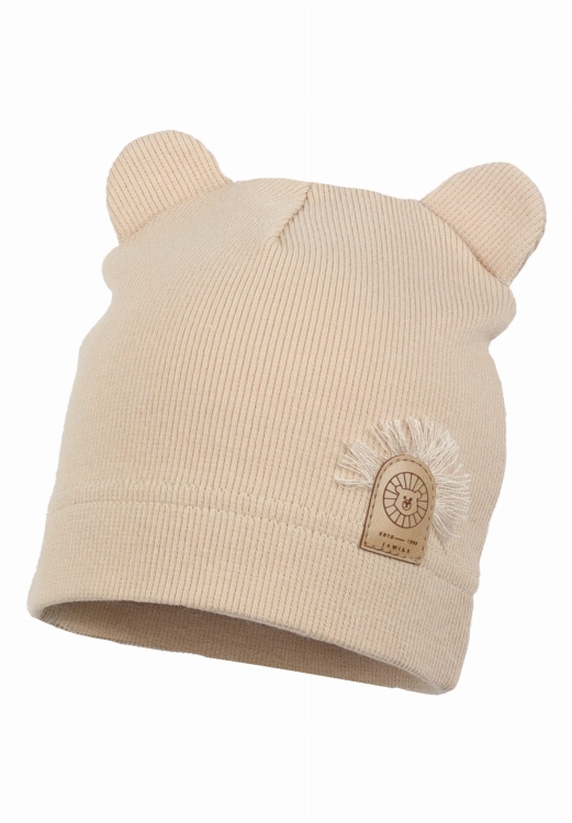 FLORENTYN hat 20 .jpg