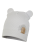 FLORENTYN hat 25.png