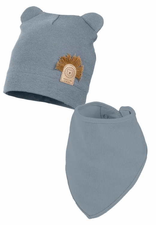 FLORENTYN set 27.jpg