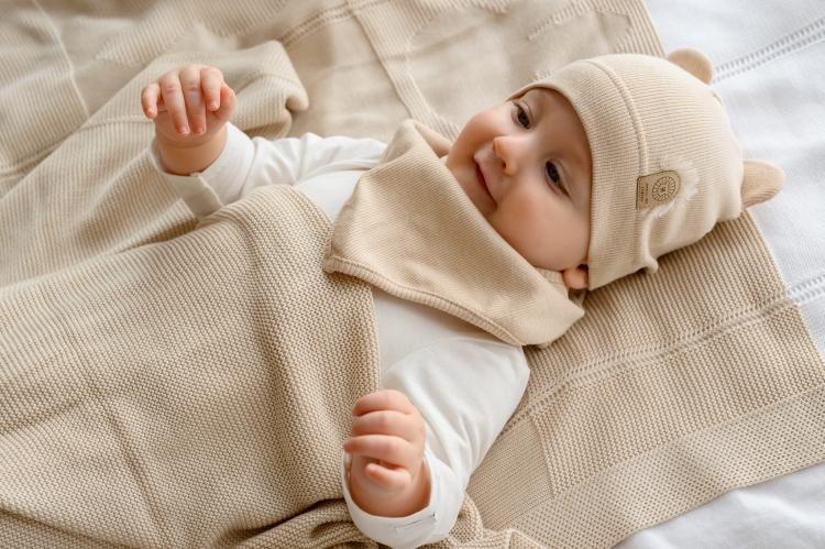 FLORENTYN hat 20_5.jpg