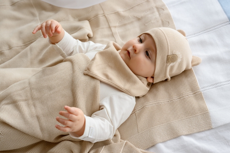 FLORENTYN hat 20_1.jpg