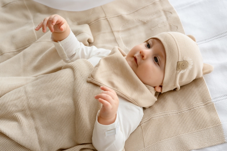 FLORENTYN hat 20_2.jpg