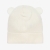 TED bamboo 2_4.jpg
