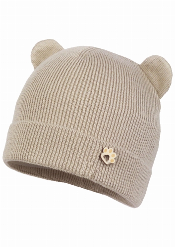 TED bamboo 3.jpg