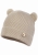 TED bamboo 3.jpg