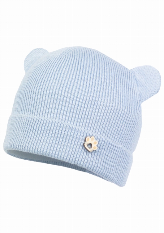 TED bamboo 10.jpg