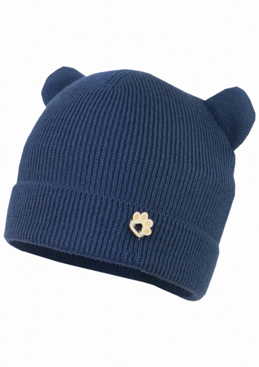 TED bamboo 11.jpg