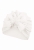 POLIANA hat 1.jpg