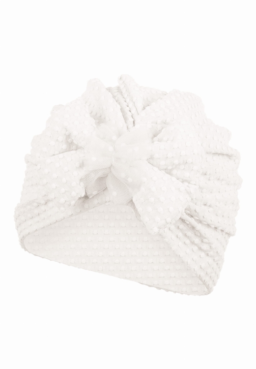 POLIANA hat 1.jpg