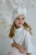 POLIANA hat 1_2.jpg