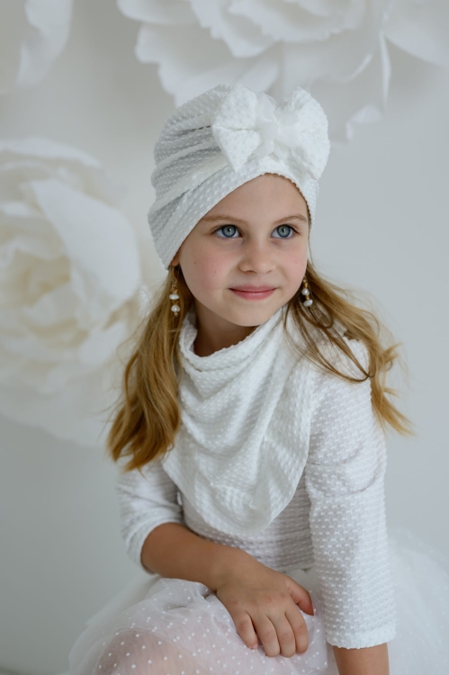 POLIANA hat 1_2.jpg