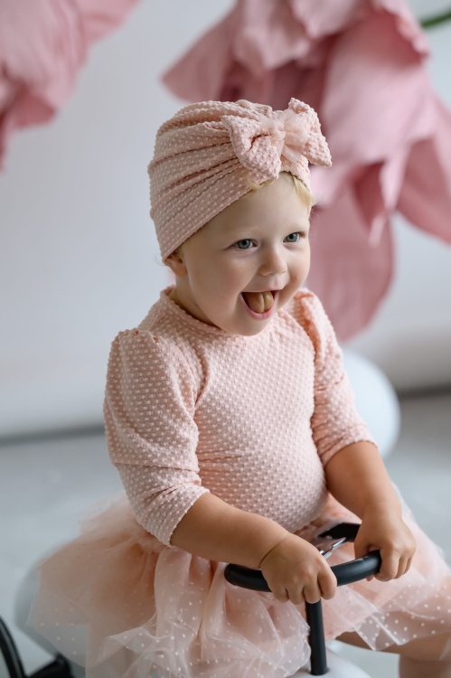 POLIANA hat 2_4.jpg
