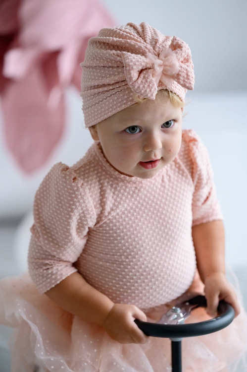 POLIANA hat 2_2.jpg