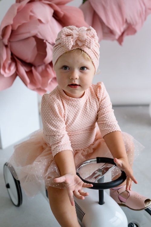 POLIANA hat 2_6.jpg