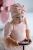 POLIANA hat 2_2.jpg