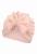 POLIANA hat 2.jpg