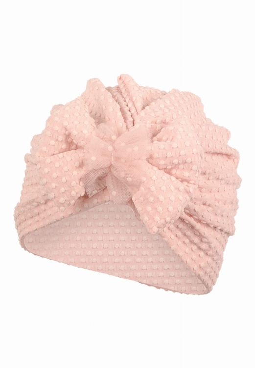 POLIANA hat 2.jpg