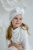POLIANA hat 1_3.jpg
