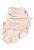 SAADA snood 3.jpg
