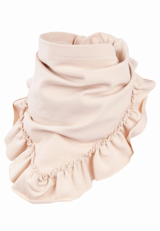 SAADA snood 3.jpg