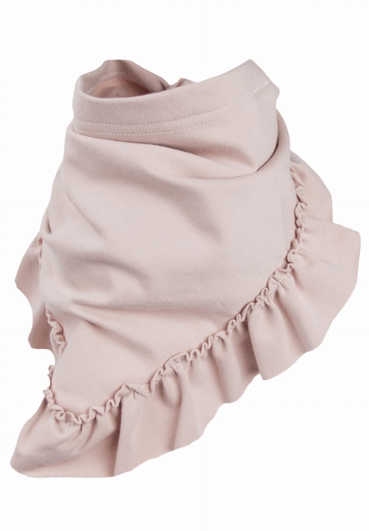 SAADA snood 16.jpg