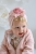 ONDINE 7_4.jpg