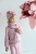 ONDINE 22_7.jpg