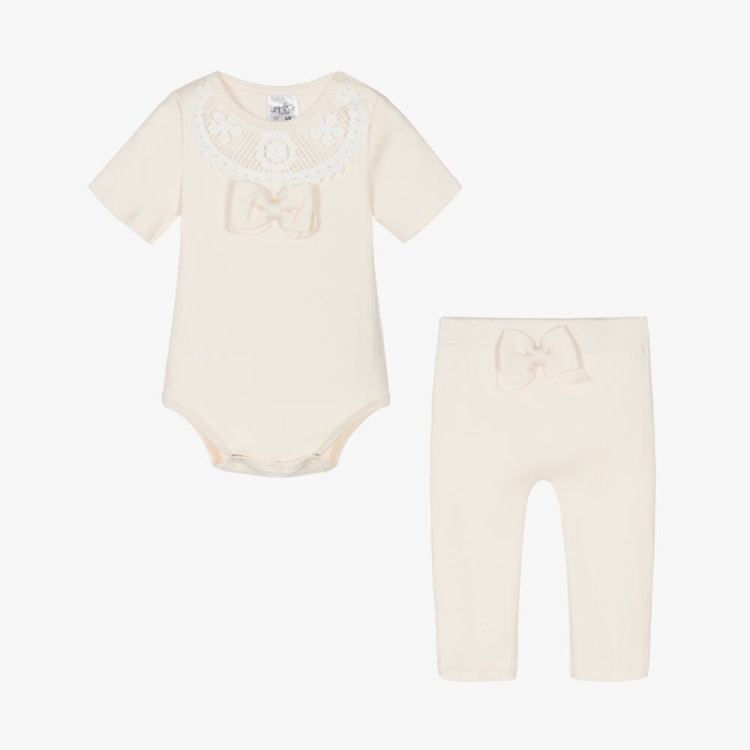 jamiks-beige-cotton-baby-girls-leggings-set-601119-051ce9265725e9a4ed484f11b98764ba.jpg